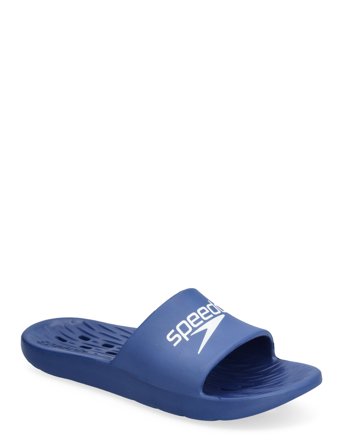 Speedo | Speedo Slides One Piece | 10