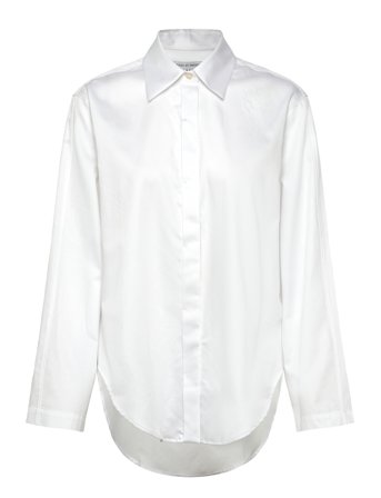 Tiger of Sweden | Cornia | 40