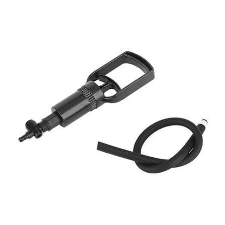 Vakuum Pump för Män, Förstoring Säker Pålitlig Stabil Män Öka Storlek Vakuum Pump för Män