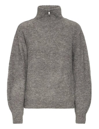 ICHI | Ihkamara Ls21 | XS