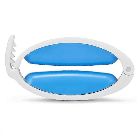 Inkontinenspenne for menn, vanlig (gratis pose)