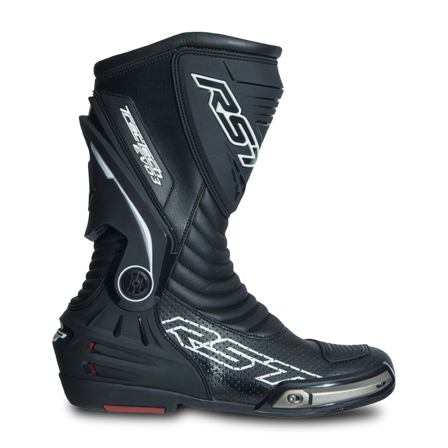 Botas de Moto RST TracTech Evo 3 Negro 40