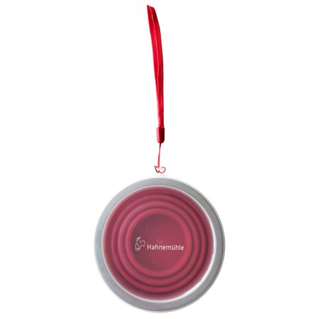 Foldable Painting cup