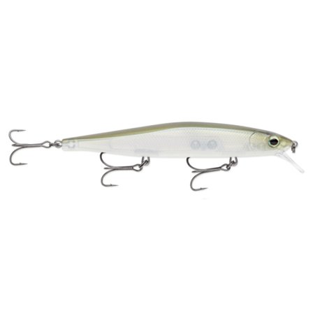Rapala Precision Xtreme Mavrik 11cm, 14g - Ghost Shiner