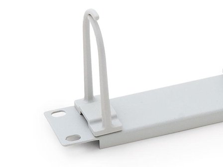 TRITON Rack Accessory