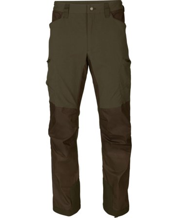 Härkila Ragnar Bukser Willow green