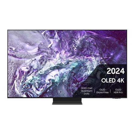 Samsung S95D OLED-TV - 55"