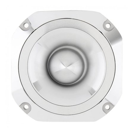 600W 4 tommer High Power Mini Dome Tweeter Spole Højttaler Super Power Klar Lyd Nem Installation Bil Lydtilbehør