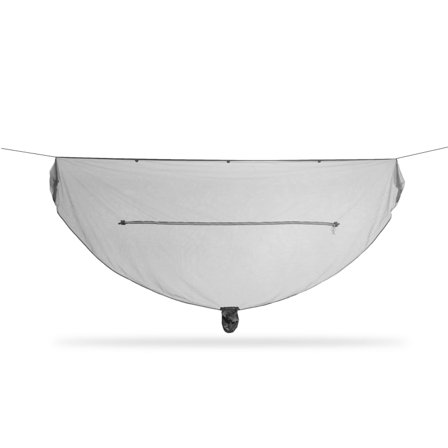 Kammok Dragonfly Hammock OneSize