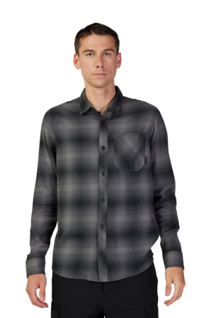 Camicia FOX Racing Survivalist