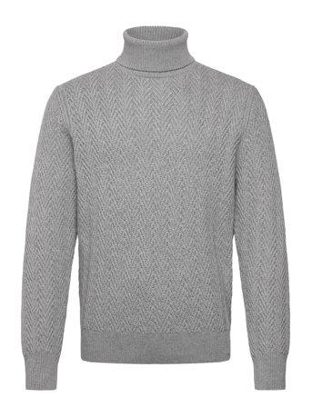 BOSS | H-Hatilo | XL