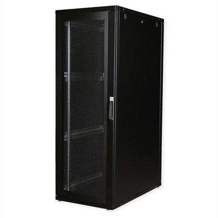 ROLINE 19-Inch Server Rack Pro 36 U,