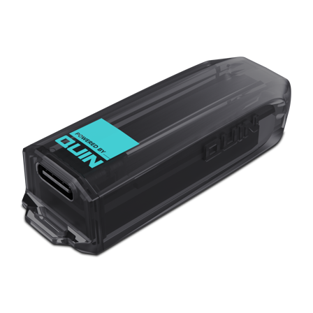 Sensor O'Neal Quin Pro Smart