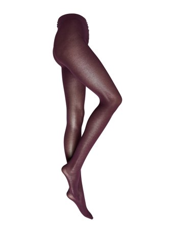 Oroblu | Oroblu Cheryl Tights Modal/Cashmere | M