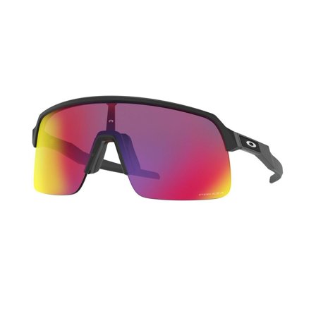 Oakley Sutro Lite - Prizm Road OO9463-0139 i Sort O Matter
