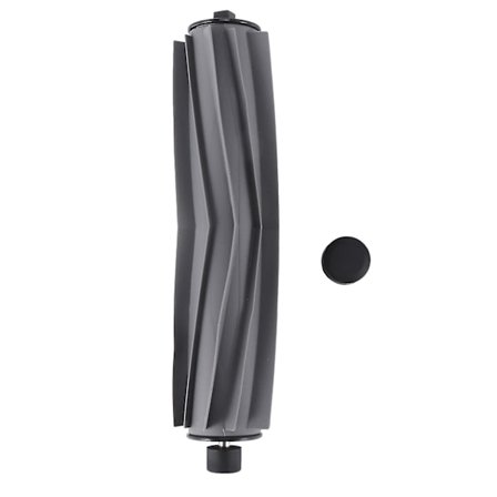 1 st Roller Main Brush For Ilife A6 A8 X620 X623 Silvercrest Ssr1