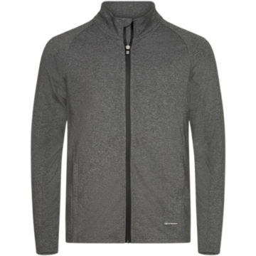 Tröja Herr Zip Adapt