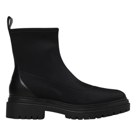 Michael Kors, Shoes Zwart, Dames, Maat:36 EU