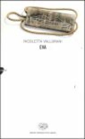 Eva Nicoletta Vallorani