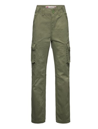 Levi's | Levi's Traditional Cargo Pants | 104