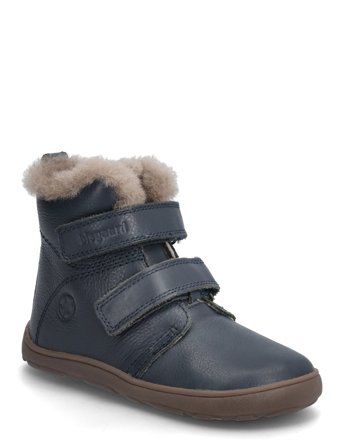 Bisgaard | Bisgaard Barefoot Emil Lamb | 25