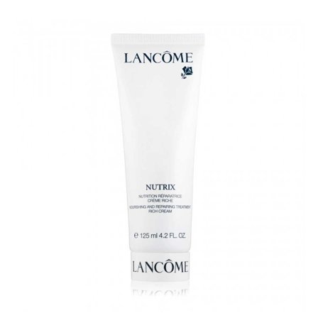 Lancôme Nutrix Crème Riche 125ml - Tratt.viso 24 ore idratante