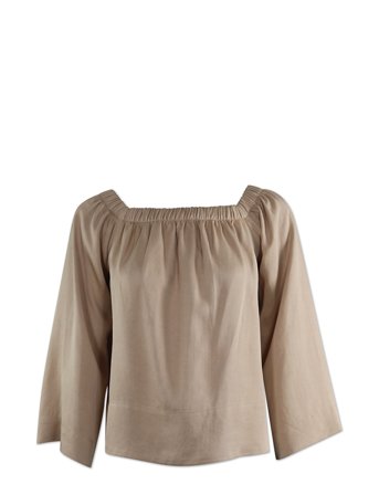 Six Ames | Nuuba | 36 x 49