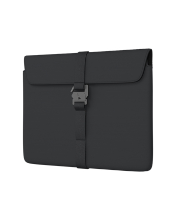 Db - Essential 1St Generation Laptop Sleeve 13 Gneiss