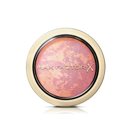 Max Factor Cream Puff Blush - 15 Seductive Pink