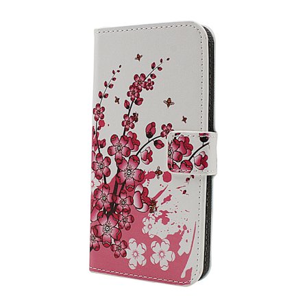Designwallet Huawei P20 Lite