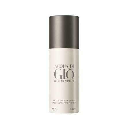 Giorgio Armani Acqua Di Giò 150ml Uomo - Deodorante Spray