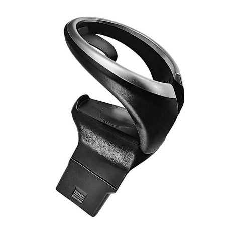 120 kpl Kirjonta Langat Puolat Järjestäjä Laatikko Lanka Vyyhti Numero Tyhjä Tarra