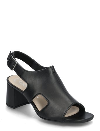 Gabor | Ankle-Strap Sandal | 36