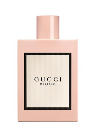 Gucci Bloom Eau de Parfum (not before 01.08.2017)