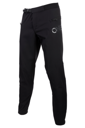Pantaloni MTB O'Neal Trailfinder negru 38