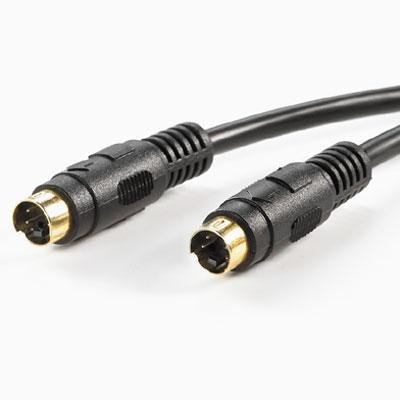VALUE S - Video Cable M/M, 5m