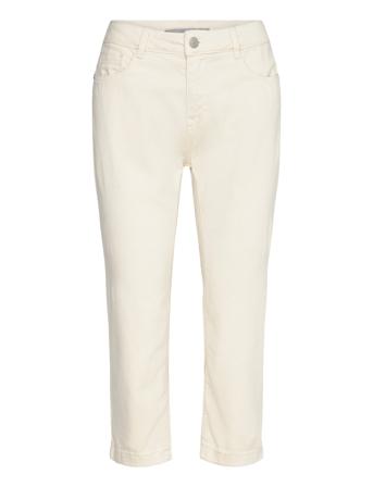 Frluxe Elli Ca 1 Cream Fransa