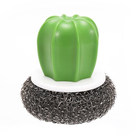 Kattilallisten puhdistaja, keittiön spiraalipesin, keittiön spiraalin puhdistusharja, hankauslaput, kattilan puhdistusharja, puhdistuspallo, 