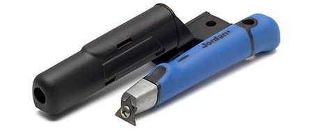 JORDAN SKRAPE UNIVERSAL 25MM