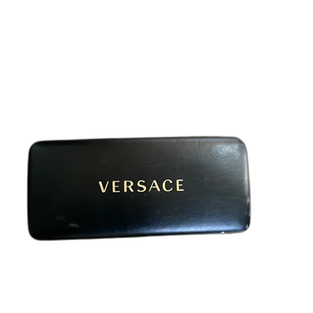 Riktiga Versace Glasögon