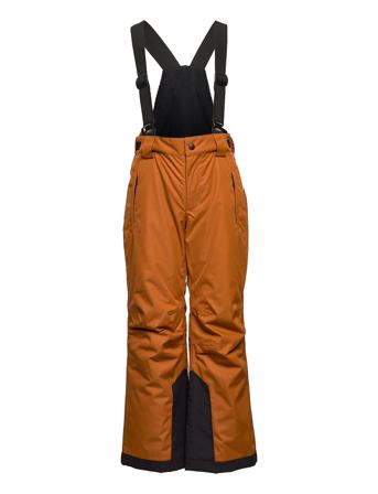 Wingon Brown Reima