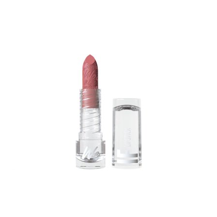 WE MAKEUP IF Lipstick 94 - Banana bread 3.8g - Rossetto