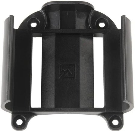 Lafayette Batterihölster För Batteripack