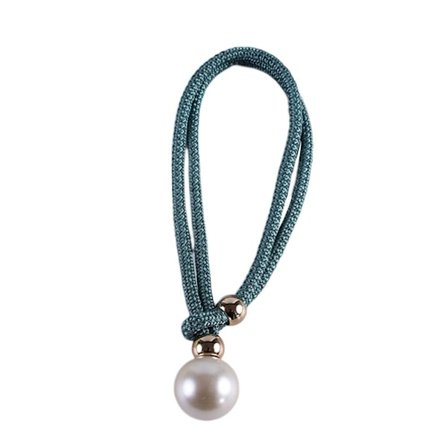 2 STK gardinfeste bindetau 05 05