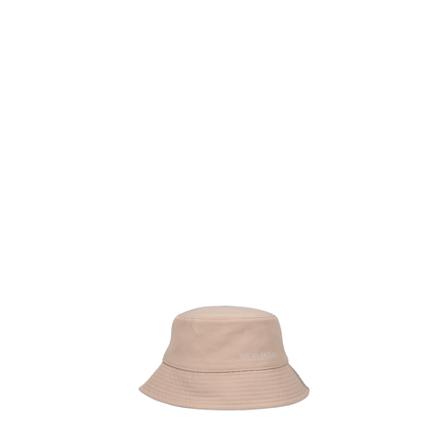 Ruslan Baginskiy Beanies inbo, Dame Accessories