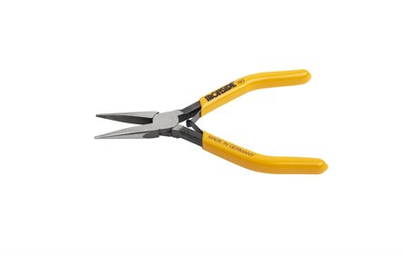 Ironside 121134 Kärkipihdit 130 mm, Käsityökalut