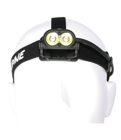 Lupine Piko RX 7 2100lm