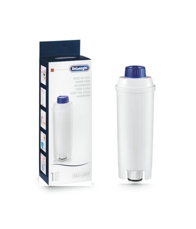 DeLonghi DLSC002 - vannfilter