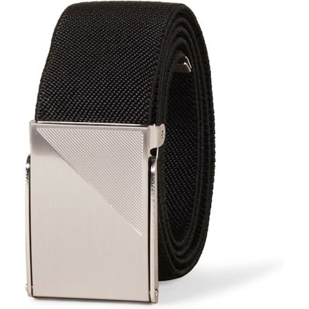 Sport Web Golfbælte til mænd