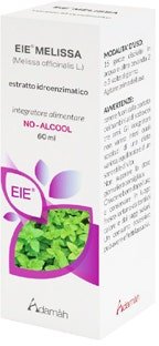 Adamah Eie Melissa 60ml